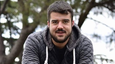 Kavgaya dönen kız mevzusu ölümle sonlandı