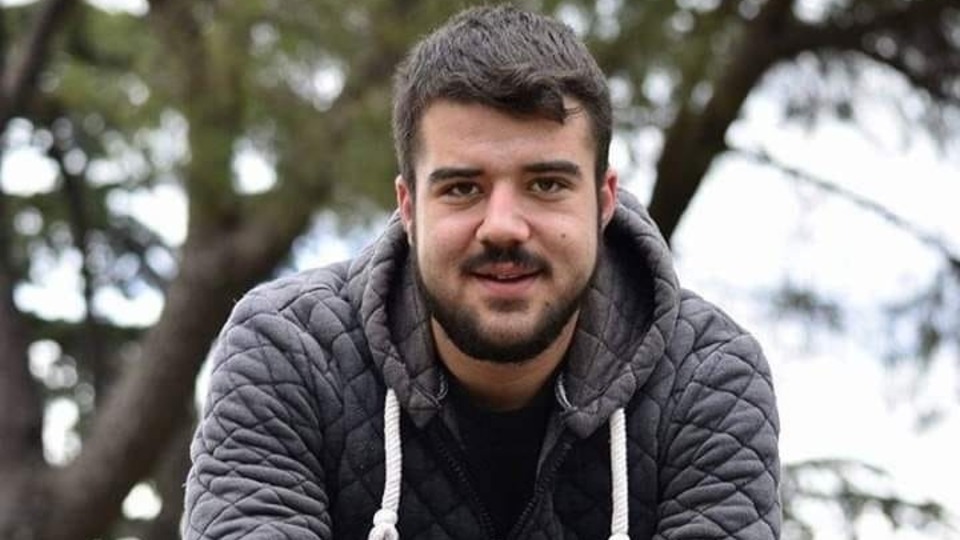 Kavgaya dönen kız mevzusu ölümle sonlandı