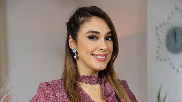 Zuhal Topal'la Sofrada kim kazandı?