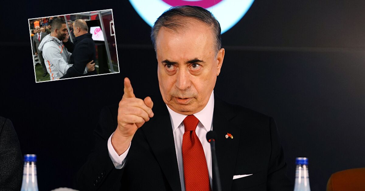 www.haberturk.com