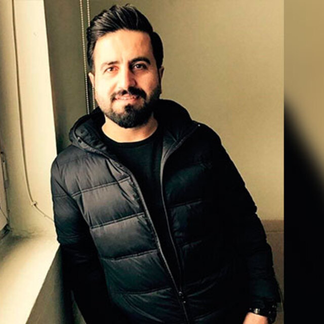 Genç öğretmen evinde ölü bulundu