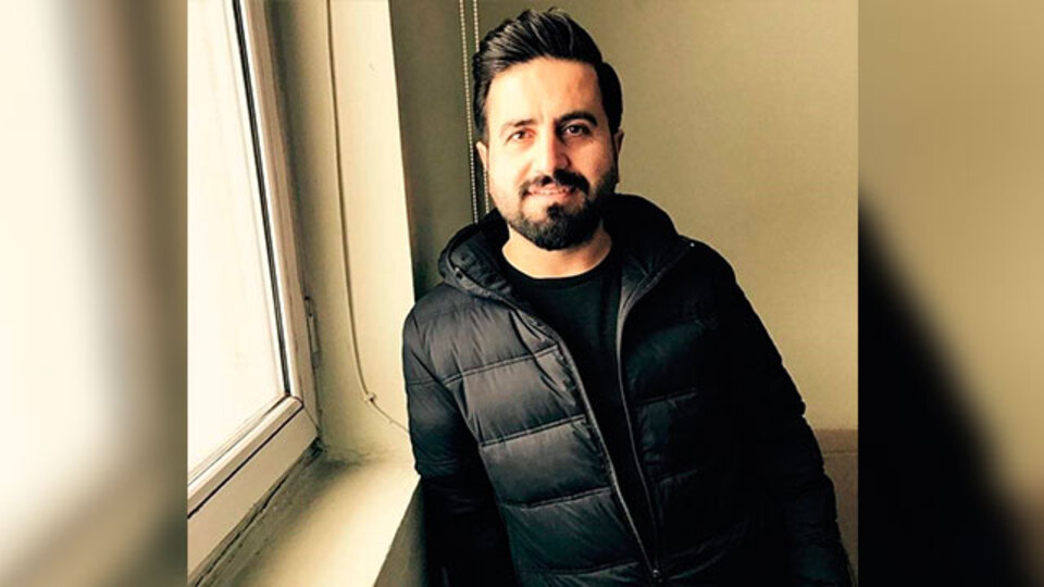 Genç öğretmen evinde ölü bulundu