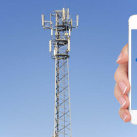 Turkcell Vodafone Türk Telekom neden çekmiyor?