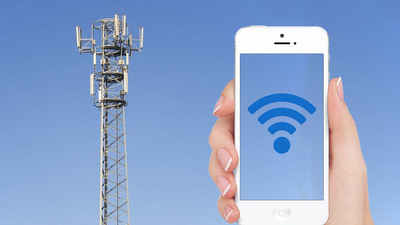 Turkcell Vodafone Türk Telekom neden çekmiyor?