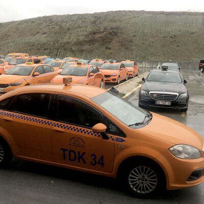 54 yıl sonra artacak mı?