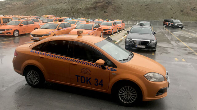 54 yıl sonra artacak mı?