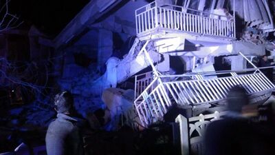 "Fay uzun süre suskundu"