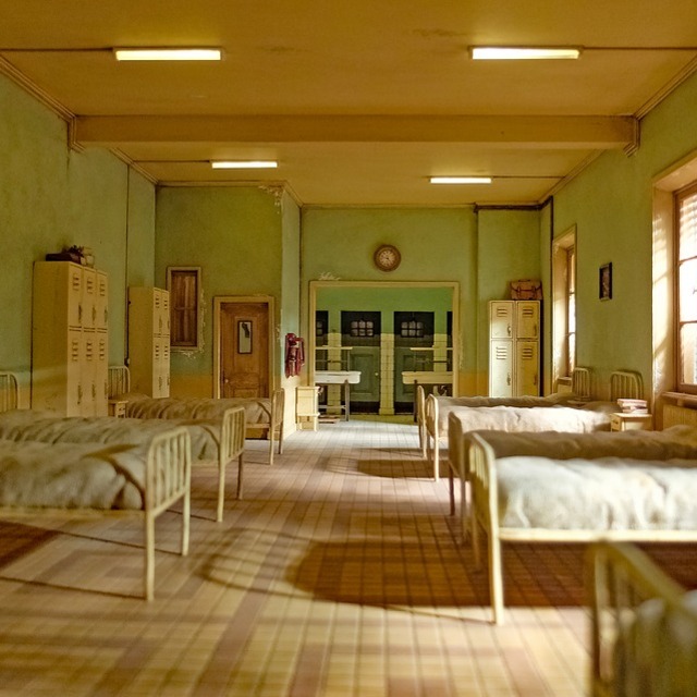 Yurt çılgınlığından korunma yolları