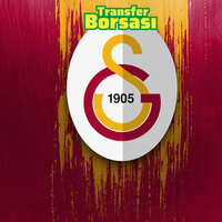 Galatasaray için flaş iddia!