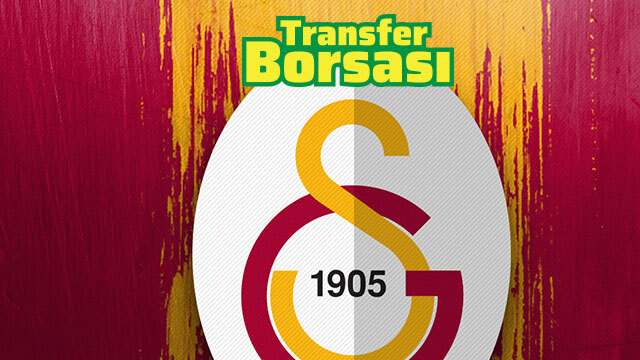 Galatasaray için flaş iddia!