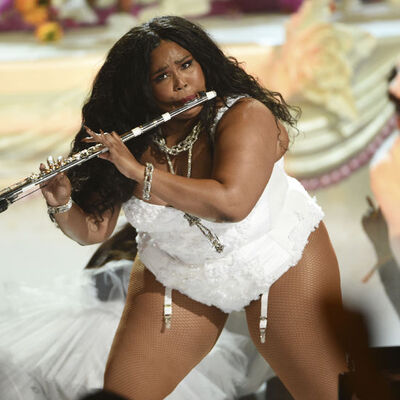 'Benimle barışmam vakit aldı'