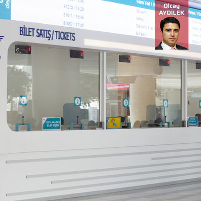 Bilet zammında geri adım yok