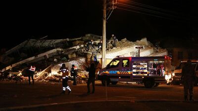 GSM operatörlerinden ücretsiz konuşma ve internet