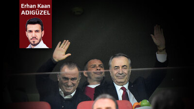 Arda krizi büyüyor!