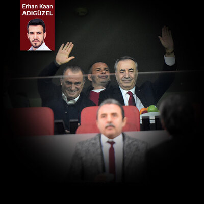 Arda krizi büyüyor!