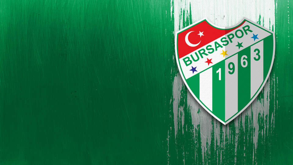 Bursaspor'dan Baros açıklaması