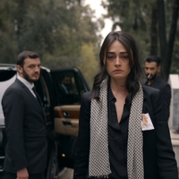 "Kız alıp kız vereceğiz!"