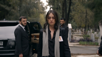 "Kız alıp kız vereceğiz!"