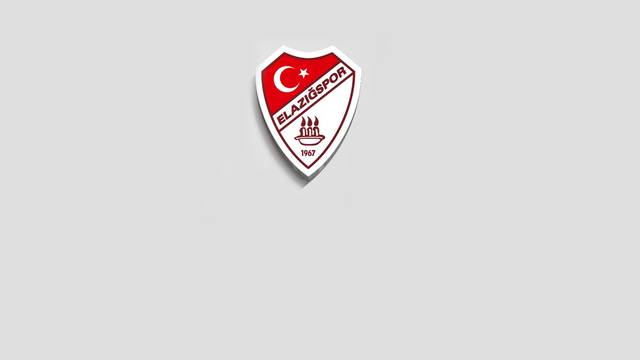 Elazığspor'un tesis arazisi halka açıldı!