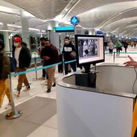 İstanbul'da korona alarmı sürüyor!