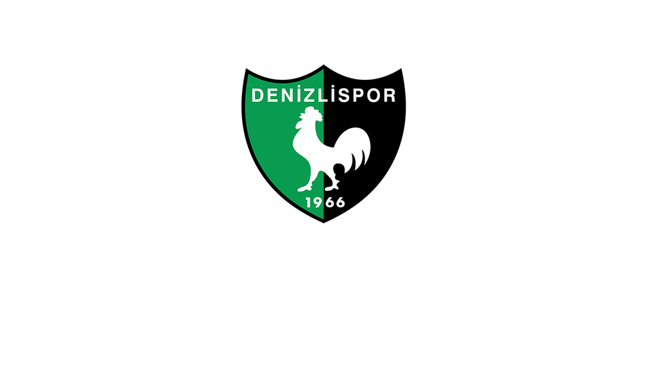 Denizlispor'un geliri afet bölgesine