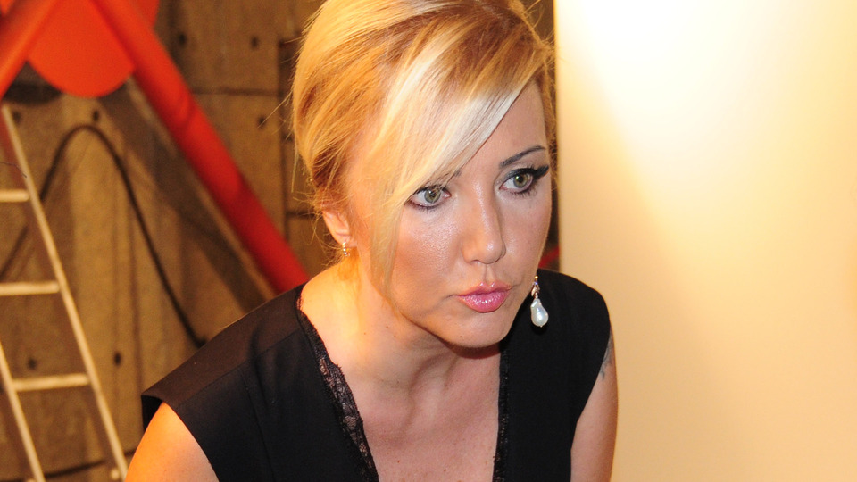 Tepki çeken 'deprem' paylaşımı