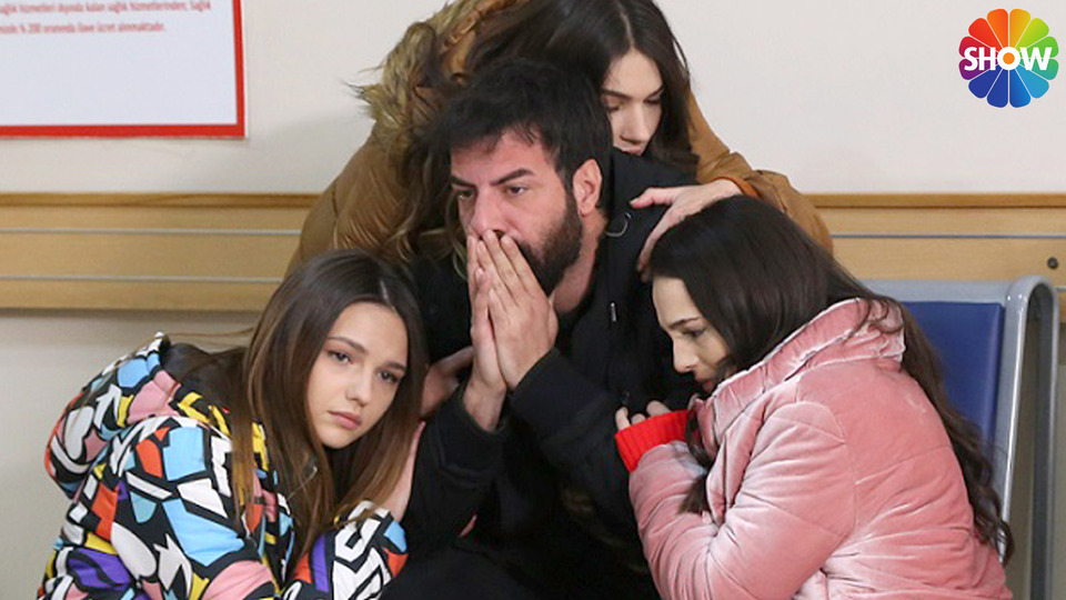 Kuzey vicdan azabı çekiyor