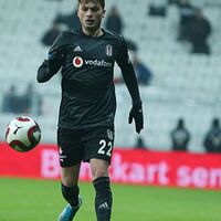 Beşiktaş'ta Ljajic şoku!