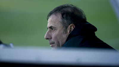 Abdullah Avcı'dan ilk açıklama!