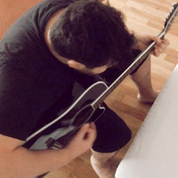 "Hayatımda gördüğüm en güzel fotoğraf"