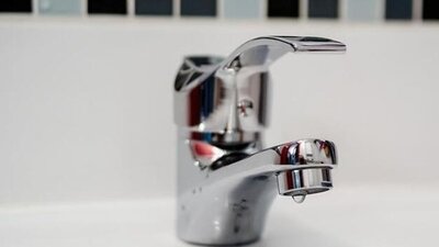 Malatya'da su kesintisi duyurusu