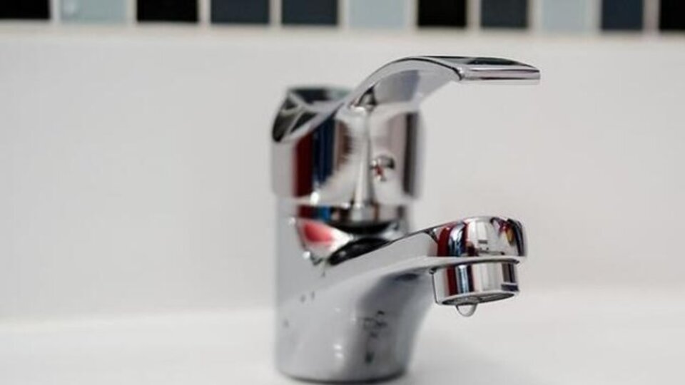 Malatya'da su kesintisi duyurusu