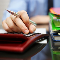 Elazığ ve Malatya için 3 ay vergi muafiyeti