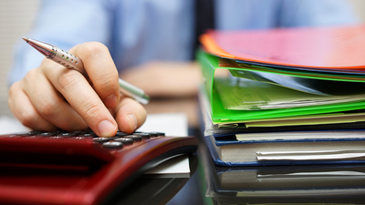 Elazığ ve Malatya için 3 ay vergi muafiyeti