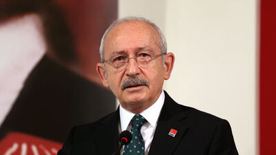 "Bu acılar bizleri birleştiriyor"