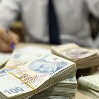 AFAD yardım hesaplarını açıkladı