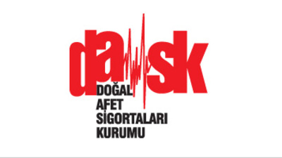 DASK'tan Elazığ'a geçmiş olsun mesajı