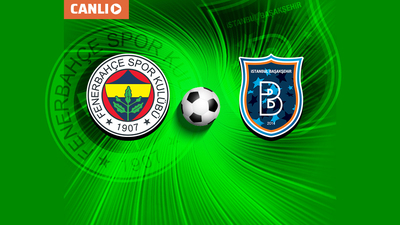 Fenerbahçe tutulmuyor!