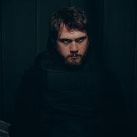 “Bundan sonrası onunla benim aramda!”