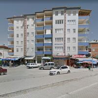 Mavi Göl'ün hikayesi: Bilanço çok daha ağır olabilirdi