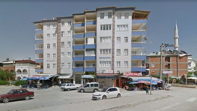 Mavi Göl'ün hikayesi: Bilanço çok daha ağır olabilirdi
