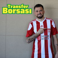 Lidere Brezilyalı yıldız!