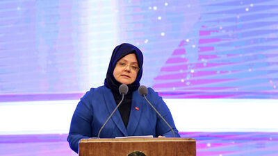 Depremzedenin prim ödeme süresi uzadı