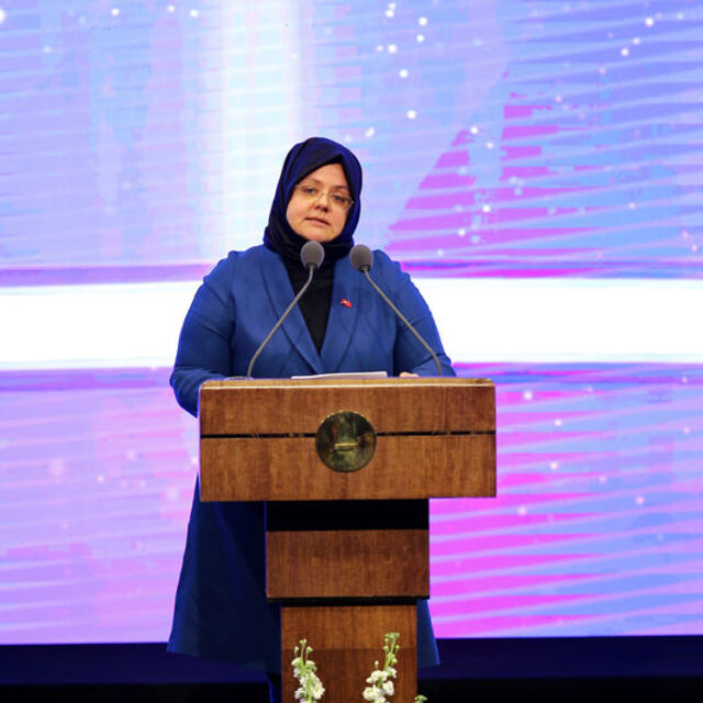 Depremzedenin prim ödeme süresi uzadı