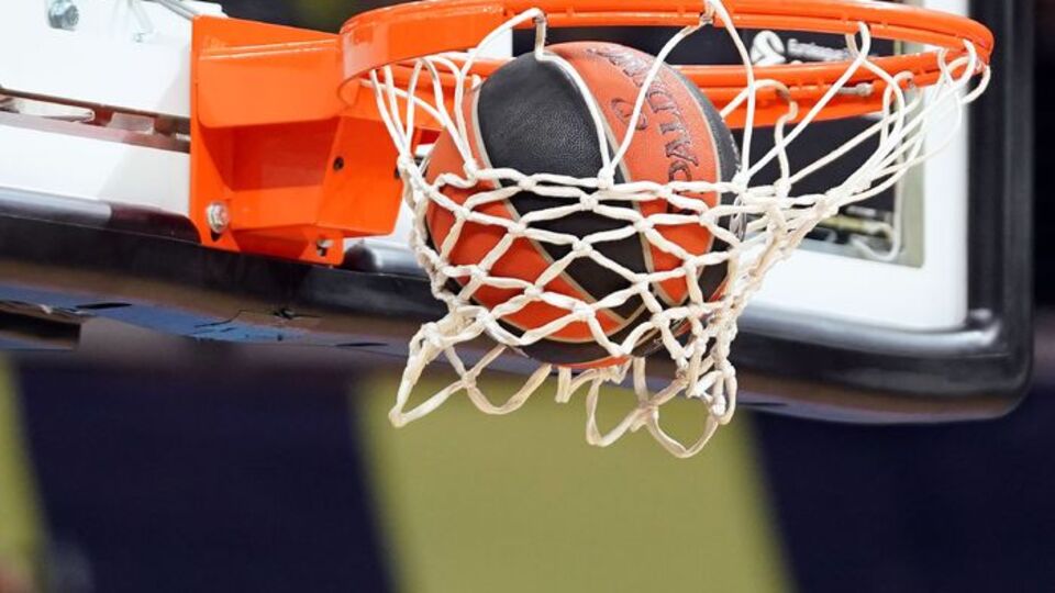 Türk takımlarından Avrupa'da 2'de 2