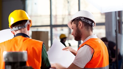 2020'de 30 ülkeye açılacak