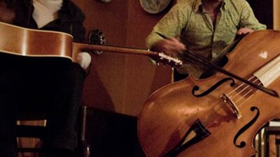 Arter'den yeni müzik festivali