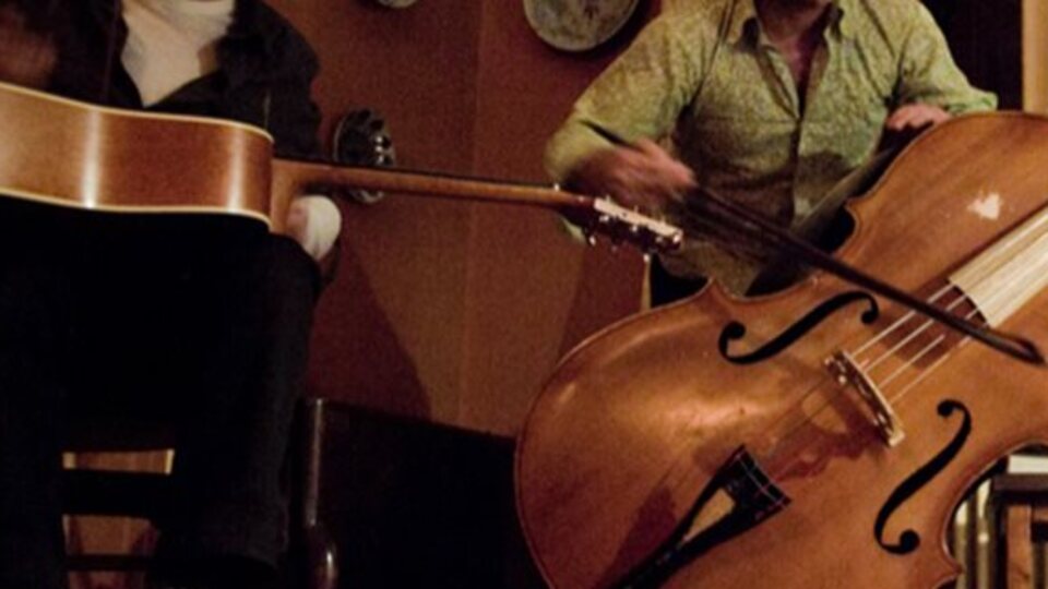 Arter'den yeni müzik festivali