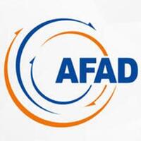 AFAD son durumu açıkladı