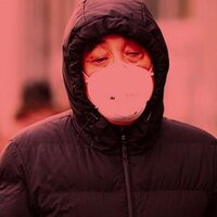 Koronavirüs Kanada'ya da sıçradı